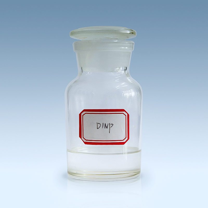 Diisononyl Phthalate